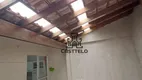 Foto 26 de Casa de Condomínio com 3 Quartos à venda, 114m² em Heimtal, Londrina