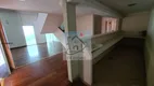 Foto 16 de Imóvel Comercial com 5 Quartos à venda, 438m² em Centro, Londrina