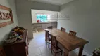 Foto 4 de Casa de Condomínio com 4 Quartos à venda, 313m² em Condomínio Fechado Village Haras São Luiz, Salto