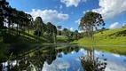 Foto 2 de Fazenda/Sítio com 10 Quartos para alugar, 3000m² em Campo Alto, Tijucas do Sul