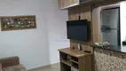 Foto 17 de Apartamento com 2 Quartos à venda, 45m² em Residencial Jequitiba, Ribeirão Preto