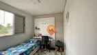 Foto 9 de Cobertura com 3 Quartos à venda, 160m² em Sagrada Família, Belo Horizonte