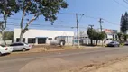 Foto 2 de Galpão/Depósito/Armazém para venda ou aluguel, 4800m² em Vale Verde, Valinhos