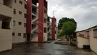 Foto 19 de Apartamento com 2 Quartos à venda, 43m² em Cohab 2, Carapicuíba