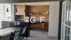 Foto 17 de Apartamento com 1 Quarto à venda, 72m² em Centro, Campinas