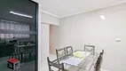 Foto 7 de Casa com 3 Quartos à venda, 161m² em Rudge Ramos, São Bernardo do Campo