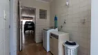 Foto 3 de Sobrado com 3 Quartos à venda, 171m² em Jardim Piqueroby, São Paulo