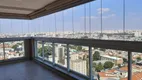 Foto 7 de Apartamento com 3 Quartos à venda, 138m² em Vila Guilherme, São Paulo