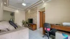 Foto 2 de Apartamento com 2 Quartos à venda, 83m² em Vila Tupi, Praia Grande
