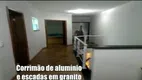 Foto 15 de Sobrado com 3 Quartos à venda, 250m² em Vila Assuncao, Santo André