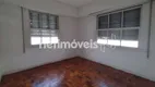 Foto 5 de Sala Comercial à venda, 65m² em Bela Vista, São Paulo