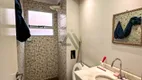 Foto 11 de Apartamento com 3 Quartos à venda, 67m² em Parque Euclides Miranda, Sumaré