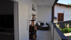 Foto 15 de Casa de Condomínio com 3 Quartos à venda, 683m² em Nova Higienópolis, Jandira
