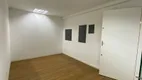 Foto 21 de Sala Comercial para alugar, 196m² em Vila Olímpia, São Paulo