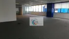 Foto 13 de Sala Comercial para alugar, 293m² em Itaim Bibi, São Paulo