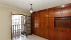 Foto 14 de Sobrado com 3 Quartos para venda ou aluguel, 110m² em Vila Prudente, São Paulo