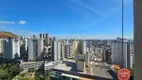 Foto 17 de Apartamento com 3 Quartos à venda, 115m² em Sion, Belo Horizonte