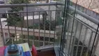 Foto 20 de Apartamento com 2 Quartos à venda, 63m² em Pompeia, São Paulo