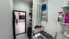 Foto 32 de Casa de Condomínio com 3 Quartos à venda, 157m² em Residencial Flor D Aldeia, Holambra