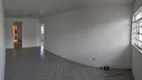 Foto 4 de Apartamento com 2 Quartos à venda, 68m² em Emiliano Perneta, Pinhais