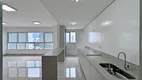 Foto 6 de Apartamento com 3 Quartos para alugar, 114m² em Setor Marista, Goiânia