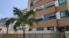 Foto 2 de Apartamento com 2 Quartos para alugar, 60m² em Cabo Branco, João Pessoa