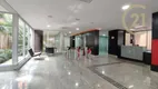 Foto 30 de Sala Comercial para venda ou aluguel, 100m² em Vila Madalena, São Paulo