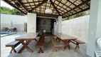 Foto 33 de Cobertura com 2 Quartos à venda, 152m² em Pituba, Salvador