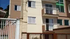 Foto 3 de Apartamento com 2 Quartos à venda, 50m² em Centro, Cotia