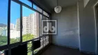 Foto 2 de Apartamento com 3 Quartos à venda, 102m² em Botafogo, Rio de Janeiro