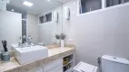 Foto 23 de Apartamento com 3 Quartos à venda, 92m² em Vila Olímpia, São Paulo