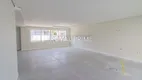 Foto 19 de Sobrado com 3 Quartos à venda, 354m² em Campo Comprido, Curitiba