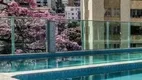 Foto 32 de Apartamento com 2 Quartos à venda, 67m² em Vila Paris, Belo Horizonte