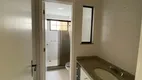 Foto 7 de Apartamento com 3 Quartos à venda, 140m² em Itaipava, Petrópolis