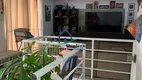 Foto 21 de Apartamento com 4 Quartos à venda, 120m² em Colubandê, São Gonçalo