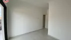 Foto 16 de Casa de Condomínio com 2 Quartos à venda, 74m² em Vera Cruz, Mongaguá