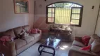 Foto 3 de Casa com 3 Quartos à venda, 100m² em Estufa I, Ubatuba