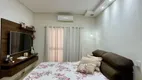 Foto 19 de Casa de Condomínio com 4 Quartos à venda, 405m² em Parque Residencial Damha VI, São José do Rio Preto