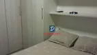 Foto 22 de Apartamento com 3 Quartos à venda, 68m² em Conceição, Diadema