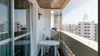 Foto 8 de Apartamento com 3 Quartos à venda, 160m² em Tucuruvi, São Paulo