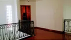 Foto 17 de Casa com 5 Quartos para venda ou aluguel, 700m² em Jardim Canadá, Ribeirão Preto