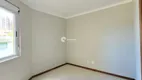 Foto 11 de Apartamento com 2 Quartos para alugar, 75m² em Centro, Santa Maria