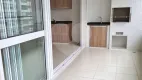 Foto 10 de Apartamento com 3 Quartos para alugar, 114m² em Vila Edmundo, Taubaté