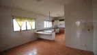 Foto 7 de Sobrado com 3 Quartos para alugar, 170m² em Parque Residencial Dom Lafaiete Libanio, São José do Rio Preto