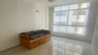 Foto 5 de Apartamento com 3 Quartos à venda, 107m² em Gonzaga, Santos