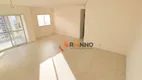Foto 3 de Apartamento com 3 Quartos à venda, 89m² em Campo Comprido, Curitiba