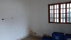 Foto 10 de Casa com 2 Quartos à venda, 238m² em Campo Grande, Rio de Janeiro