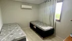 Foto 14 de Casa de Condomínio com 4 Quartos à venda, 120m² em Cruzeiro, Gravatá