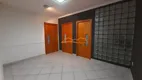 Foto 2 de Sala Comercial para alugar, 70m² em Jardim Elite, Piracicaba