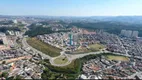 Foto 2 de Lote/Terreno à venda, 126m² em Vila do Conde , Barueri